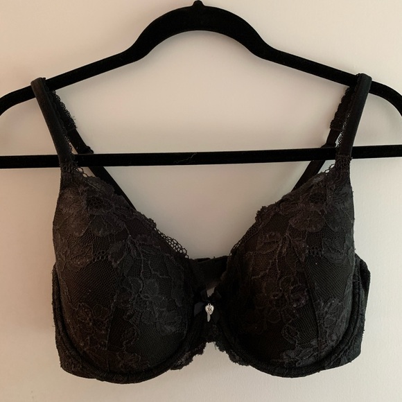 Victoria’s Secret, Perfect Coverage bra - Picture 1 of 10